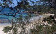 Sinclairs Country Retreat - - Accommodation VIC 1