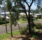 Surf House Narrawallee - Accommodation VIC