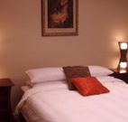 Tantarra Bed and Breakfast - - Accommodation VIC