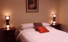 Tantarra Bed And Breakfast - - Accommodation VIC 0