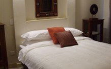 Tantarra Bed And Breakfast - - Accommodation VIC 1