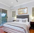 The Acreage Luxury BB and Guesthouse - - Accommodation VIC