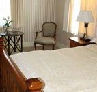 The Bank House - Accommodation VIC