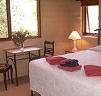 The Bawley B and B - - Accommodation VIC