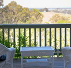The Bryn at Tilba - - Accommodation VIC