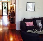 The Pines Bed and Breakfast - Accommodation VIC