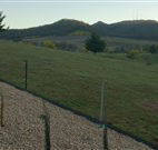 Towac Valley Cabins - Accommodation VIC