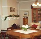 Tree Tops Guesthouse - Accommodation VIC