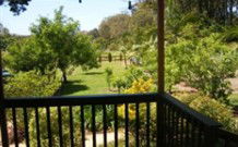 Wamberal Cottage - Accommodation VIC 2