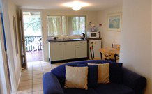 Wamberal Cottage - Accommodation VIC 5