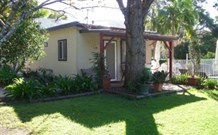 Wamberal Cottage - Accommodation VIC 6