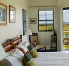 Willow Tree Estate - Accommodation VIC