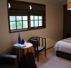 Yallambee Bed and Breakfast - Accommodation VIC