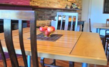 Yallambee Bed And Breakfast - Accommodation VIC 1