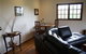 Yallambee Bed And Breakfast - thumb 3