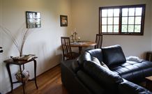 Yallambee Bed And Breakfast - Accommodation VIC 3