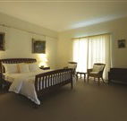 Yarrahapinni Homestead - Accommodation VIC