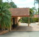 Costa Rica Resort Motel - South - Accommodation VIC