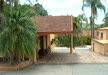 Costa Rica Resort Motel - South - Accommodation VIC 0