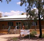 Murwillumbah  YHA Mount Warning - Accommodation VIC