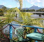 Narooma YHA - Accommodation VIC