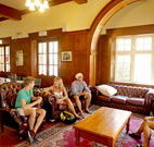 Nimbin Backpackers at Granny's Farm - Accommodation VIC