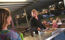 South Coast Accommodation - Accommodation VIC 0