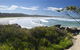 South Coast Accommodation - thumb 1