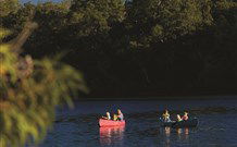South Coast Accommodation - Accommodation VIC 3