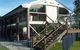 South Coast Accommodation - thumb 4