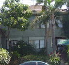 Wollongong YHA Keiraview - Accommodation VIC