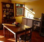 Allawah Cabins - Accommodation VIC