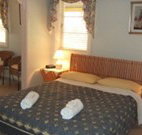 Araluen Cottages - Accommodation VIC