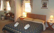 Araluen Cottages - Accommodation VIC 0