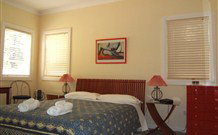 Araluen Cottages - Accommodation VIC 1