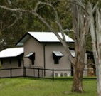 Bendolba Estate - Accommodation VIC