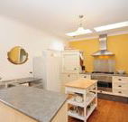 Bi J's - Accommodation VIC