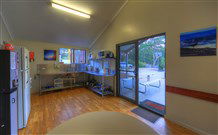 BiJs On The Beach - Accommodation VIC 6