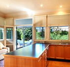 Blue Mountains Cottage - Accommodation VIC