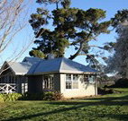 Bracken Ridge Villas - Accommodation VIC