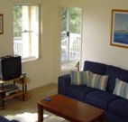 The Shed - Broger's End - Accommodation VIC