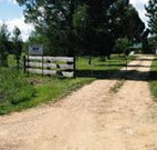 Byron Hinterland Villas - Accommodation VIC