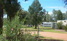 Carrie's Cottage - Accommodation VIC 2
