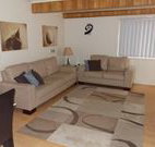 Cedar Pines Cottages - Accommodation VIC