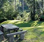 Coffs Coast Adventure Centre - Accommodation VIC