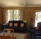 Cottage 79 - Accommodation VIC
