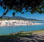 Cudgerie Little House - Accommodation VIC