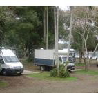 Cupitts Cottage - Accommodation VIC