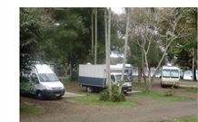 Cupitts Cottage - Accommodation VIC 0