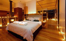 DAG Sheep Station - Accommodation VIC 1